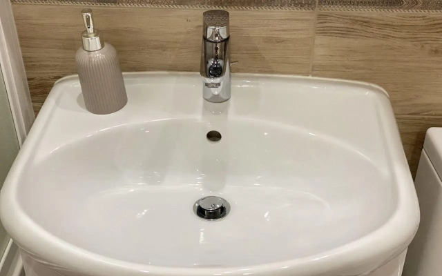 Апартаменты в 5-ом микрорайоне 31