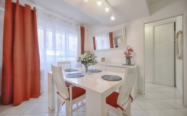 Ref 437665 in Cannes