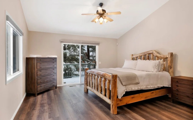 Castle Glen Gem #2220