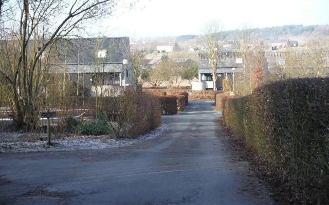 Maison Joseph