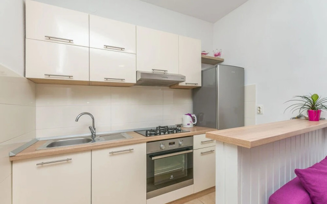 Apartments Josip