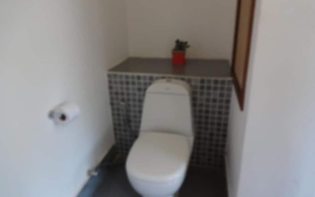 Hotel Osel
