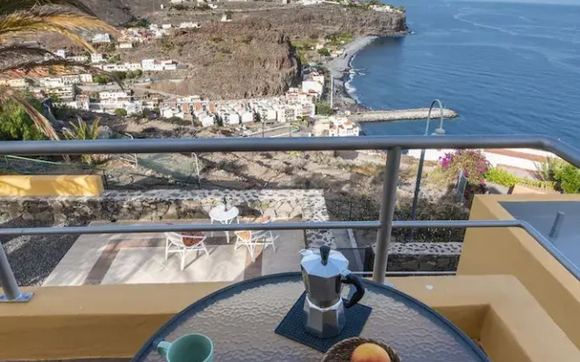 Amazing Views - Casa Los Mangos