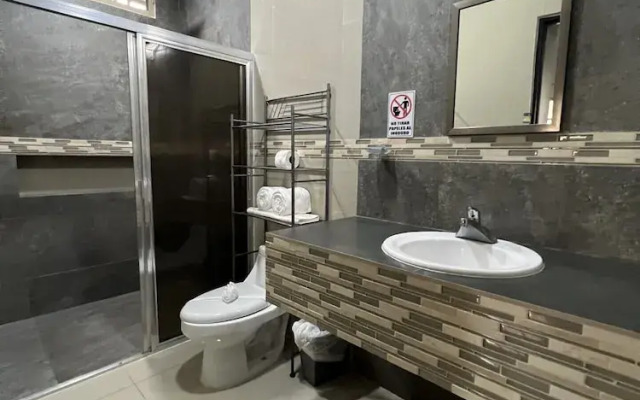 Villas Paraiso
