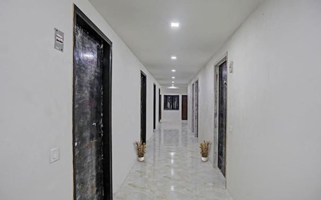 Fabexpress Mannat
