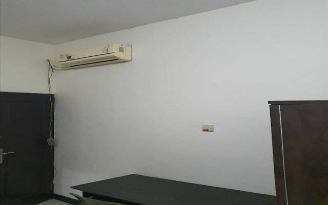 Hotel O MUMU HOMESTAYNearCarnival Park Surabaya