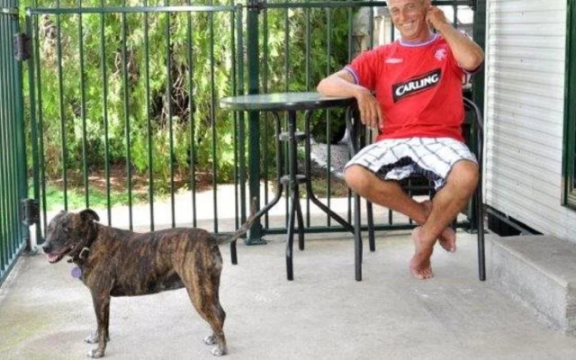 Coral Coast Tourist Park