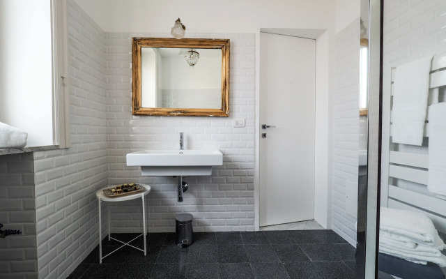 Palazzo Degli Antoci