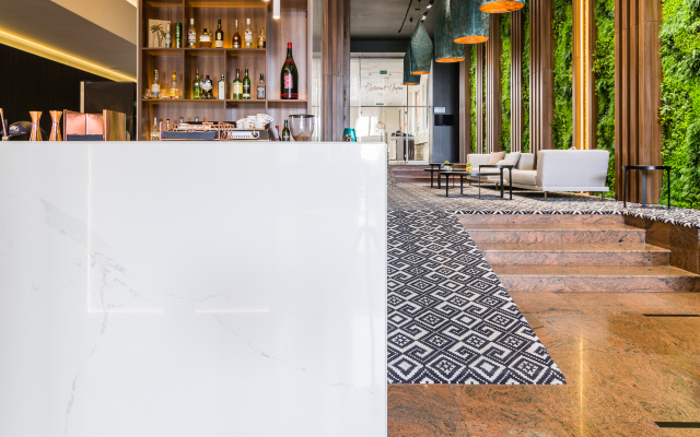 Unirea Hotel & Spa