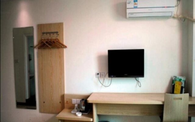 7Days Inn Xingyi Pingdong Avenue