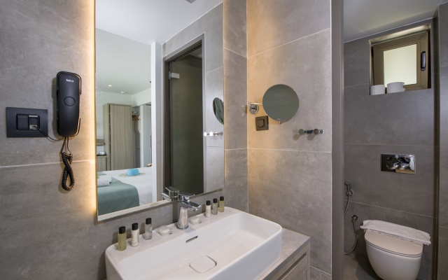 Myrion Beach Resort & Spa - Adults Only