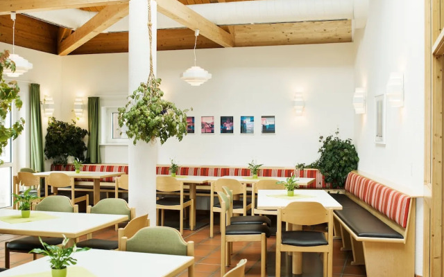 Haus Feldberg-Falkau