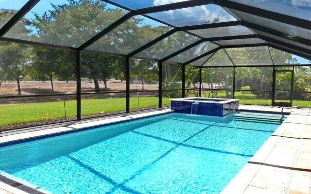 216 Shadowridge Court