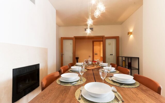 Expo Prestige by Homing