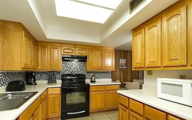 Sun Lakes By Signature Vacation Rentals