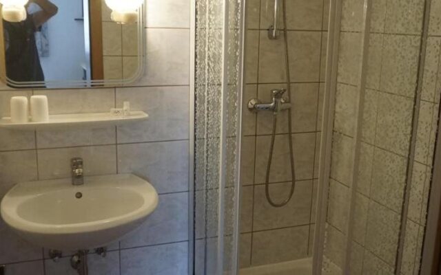 Ferienwohnungen Rotar