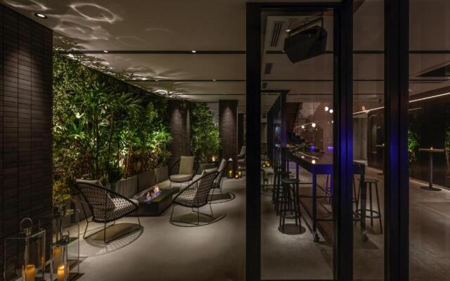 THE LIVELY HONMACHI OSAKA / Vacation STAY 76687