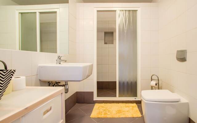 House Villa Kiry