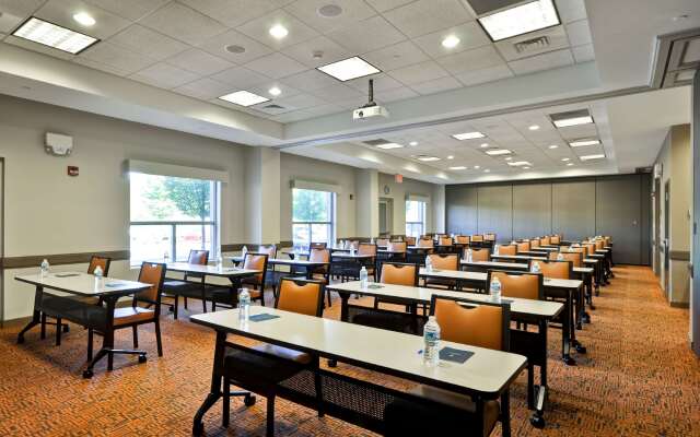Hyatt House Atlanta Cobb Galleria