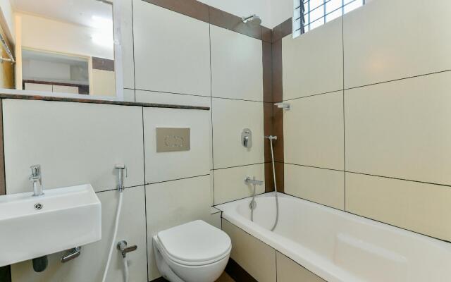 Collection O O 22718 Vm Qazr