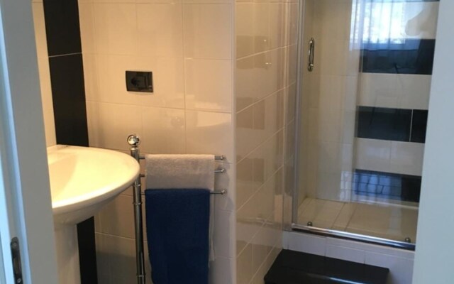 Interno 10