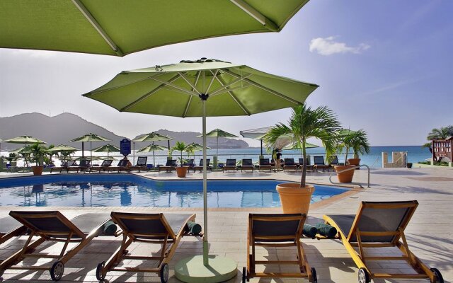 Sonesta Great Bay Beach All Inclusive Resort, Casino & Spa