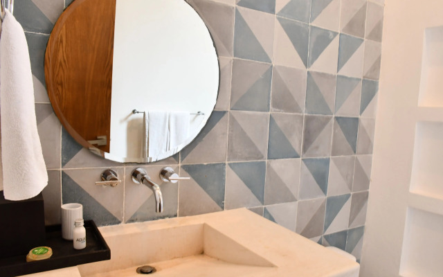 Manor Tulum by The Spot Rentals