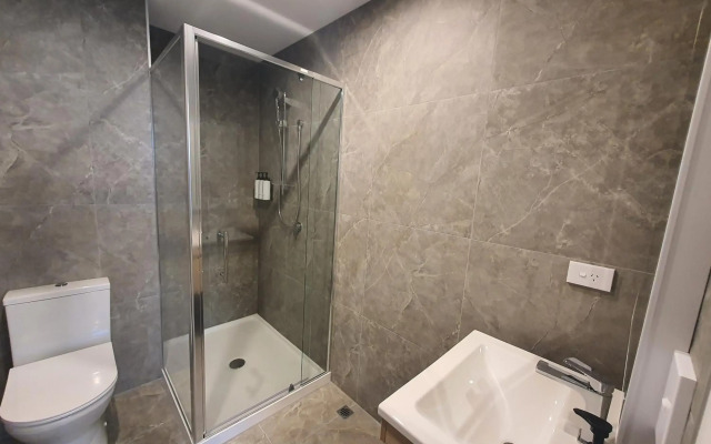 La Quinta By Wyndham Ellerslie Auckland