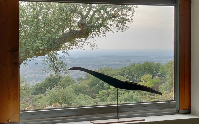 Vigias - Eternal Landscapes