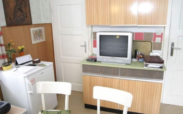 Holiday Home in Scheifling Near Ski Slopes