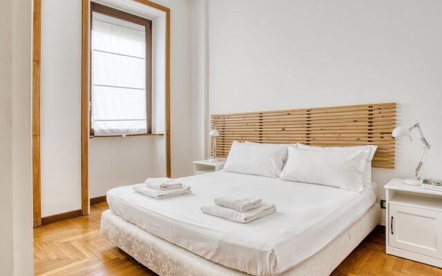 Italianway - Merlo 1 3 B