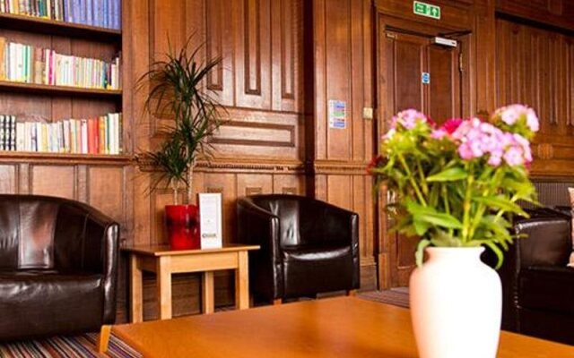 YHA Swanage - Hostel