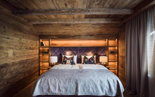 Burghotel Falkenstein