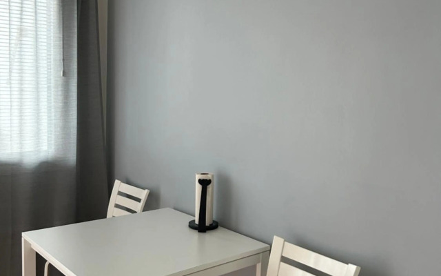 Apartments ”Enkeli”