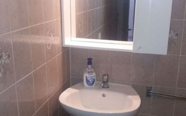 Apartment Igor - near center: A4-Hector Stari Grad, Island Hvar