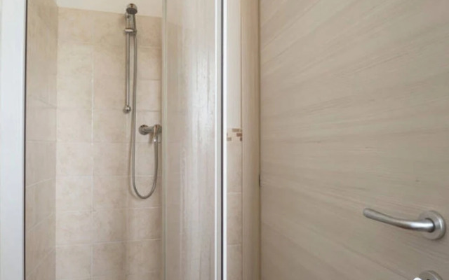 Agriturismo Annarella