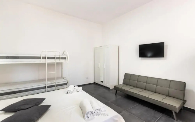 Your Sicily Home in Avola