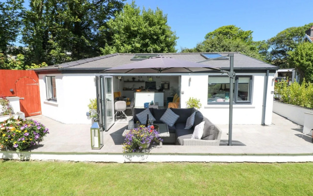 Summerhouse