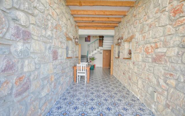 Ekinoks Otel