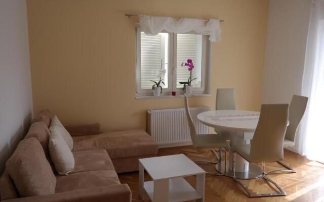 Apartments Nena