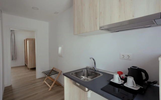 Magic Pirates Island Resort