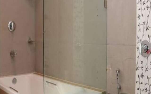 United 21 Resort, Mahabaleshwar