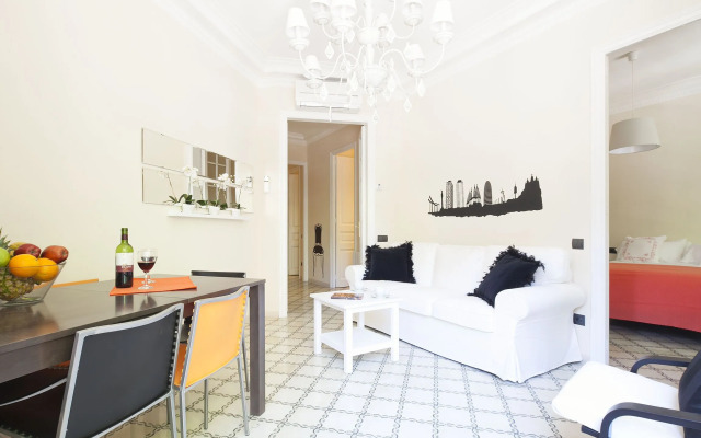 Friendly Rentals Gaderin