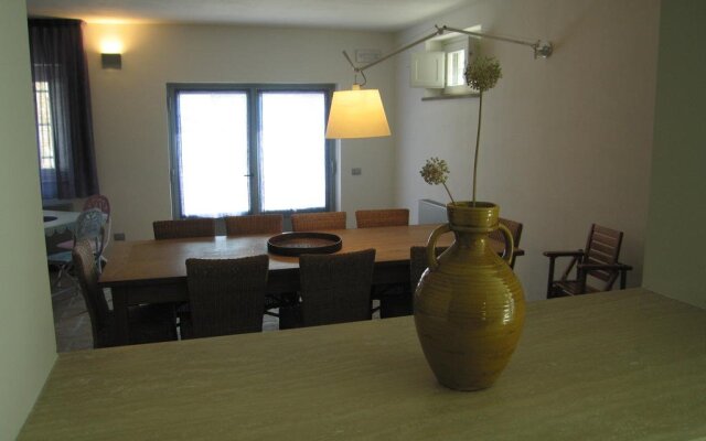 Belvedere di Suvereto B&B Ristorante