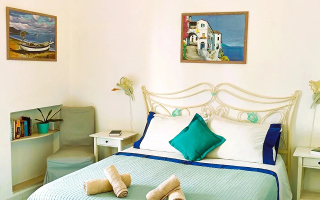 B&B Venus Inn Residence