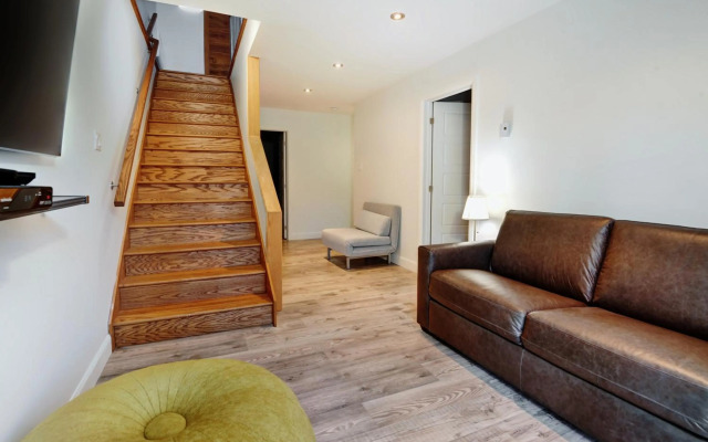 76.5 Chemin de la Perdrix