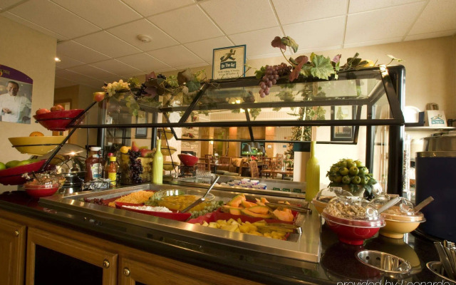 Staybridge Suites Brownsville by IHG