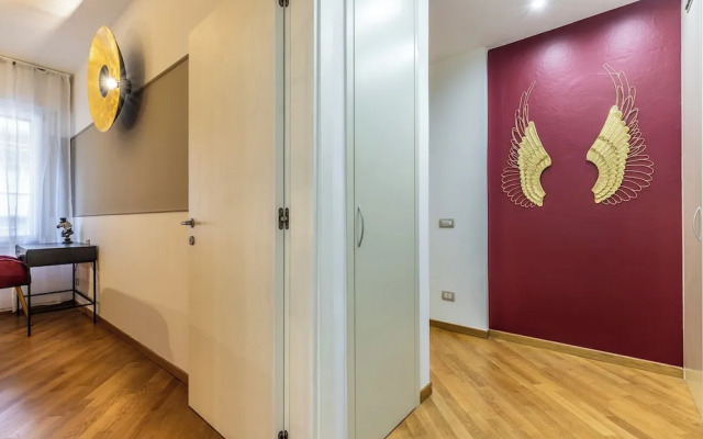 HouSmart Azzo Gardino 4