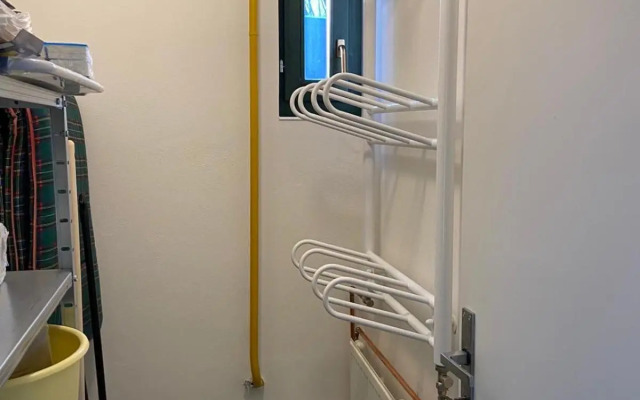 Vila 66 - Čistá v Krkonoších