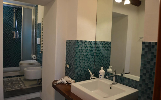 Posizione_Strategica_SottoSopra_LaSpezia